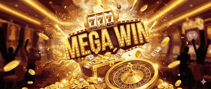 Cratosslot anlık kayıp bonusu veren siteler