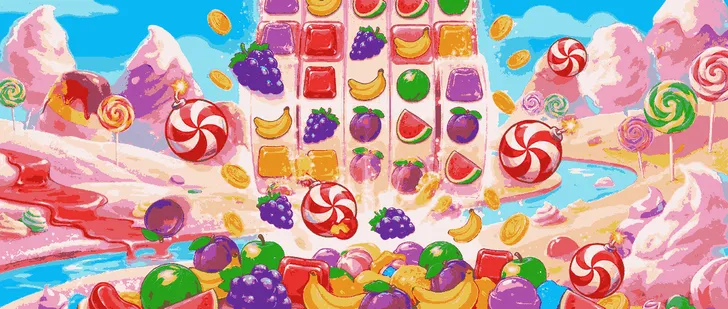 Cratosslot en çok kazandıran bahis sitesi yorumları