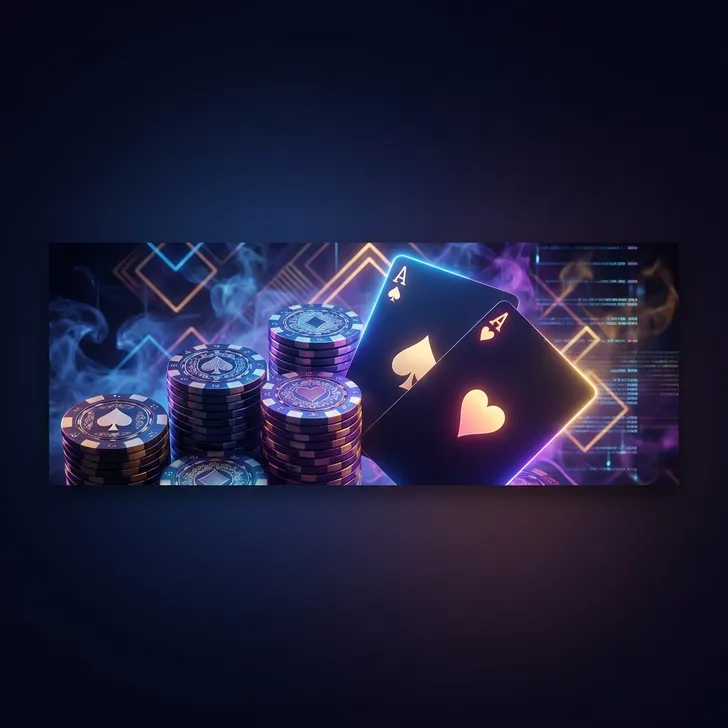 Cratosslot qr kod ile hızlı yatırım adımları