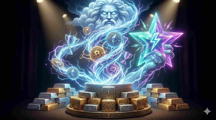 Cratosslot bonus iptal etme nasıl yapılır